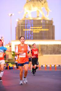 BIB: 29515
                            <button type="button" onclick="openModal(10699397)" class="btn btn-primary btn-sm float-right btn-popup" data-toggle="modal" data-target=".modal-high-quality">
                        <i class="fas fa-shopping-cart"></i> Add to Cart
                    </button>
                                            <button type="button" onclick="isThisMe(10699397, true)" class="btn btn-success btn-sm float-right btn-popup btn-isme hidden" data-toggle="tooltip" data-placement="bottom" title="นี่คือรูปของคุณใช่ไหม คลิกที่นี่เพื่อเอาเข้าอัลบั้ม">
                        <i class="fas fa-plus"></i> Add to album
                    </button>
                    <button type="button" onclick="isThisMe(10699397, false)" class="btn btn-warning btn-sm float-right btn-popup btn-isnotme hidden">
                        <i class="fas fa-ban"></i> Remove from album
                    </button>