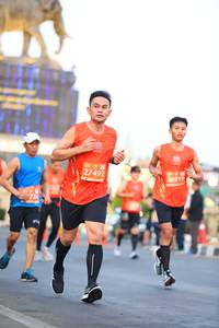 BIB: 27493, 26919
                            <button type="button" onclick="openModal(10786432)" class="btn btn-primary btn-sm float-right btn-popup" data-toggle="modal" data-target=".modal-high-quality">
                        <i class="fas fa-shopping-cart"></i> Add to Cart
                    </button>
                                            <button type="button" onclick="isThisMe(10786432, true)" class="btn btn-success btn-sm float-right btn-popup btn-isme hidden" data-toggle="tooltip" data-placement="bottom" title="นี่คือรูปของคุณใช่ไหม คลิกที่นี่เพื่อเอาเข้าอัลบั้ม">
                        <i class="fas fa-plus"></i> Add to album
                    </button>
                    <button type="button" onclick="isThisMe(10786432, false)" class="btn btn-warning btn-sm float-right btn-popup btn-isnotme hidden">
                        <i class="fas fa-ban"></i> Remove from album
                    </button>