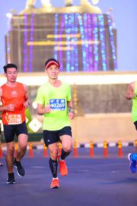 BIB: 40269, 20162
                            <button type="button" onclick="openModal(10696942)" class="btn btn-primary btn-sm float-right btn-popup" data-toggle="modal" data-target=".modal-high-quality">
                        <i class="fas fa-shopping-cart"></i> Add to Cart
                    </button>
                                            <button type="button" onclick="isThisMe(10696942, true)" class="btn btn-success btn-sm float-right btn-popup btn-isme hidden" data-toggle="tooltip" data-placement="bottom" title="นี่คือรูปของคุณใช่ไหม คลิกที่นี่เพื่อเอาเข้าอัลบั้ม">
                        <i class="fas fa-plus"></i> Add to album
                    </button>
                    <button type="button" onclick="isThisMe(10696942, false)" class="btn btn-warning btn-sm float-right btn-popup btn-isnotme hidden">
                        <i class="fas fa-ban"></i> Remove from album
                    </button>