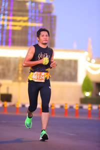 BIB: 80124, 6961
                            <button type="button" onclick="openModal(10695548)" class="btn btn-primary btn-sm float-right btn-popup" data-toggle="modal" data-target=".modal-high-quality">
                        <i class="fas fa-shopping-cart"></i> Add to Cart
                    </button>
                                            <button type="button" onclick="isThisMe(10695548, true)" class="btn btn-success btn-sm float-right btn-popup btn-isme hidden" data-toggle="tooltip" data-placement="bottom" title="นี่คือรูปของคุณใช่ไหม คลิกที่นี่เพื่อเอาเข้าอัลบั้ม">
                        <i class="fas fa-plus"></i> Add to album
                    </button>
                    <button type="button" onclick="isThisMe(10695548, false)" class="btn btn-warning btn-sm float-right btn-popup btn-isnotme hidden">
                        <i class="fas fa-ban"></i> Remove from album
                    </button>