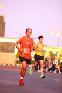 BIB: 80121
                            <button type="button" onclick="openModal(10700312)" class="btn btn-primary btn-sm float-right btn-popup" data-toggle="modal" data-target=".modal-high-quality">
                        <i class="fas fa-shopping-cart"></i> Add to Cart
                    </button>
                                            <button type="button" onclick="isThisMe(10700312, true)" class="btn btn-success btn-sm float-right btn-popup btn-isme hidden" data-toggle="tooltip" data-placement="bottom" title="นี่คือรูปของคุณใช่ไหม คลิกที่นี่เพื่อเอาเข้าอัลบั้ม">
                        <i class="fas fa-plus"></i> Add to album
                    </button>
                    <button type="button" onclick="isThisMe(10700312, false)" class="btn btn-warning btn-sm float-right btn-popup btn-isnotme hidden">
                        <i class="fas fa-ban"></i> Remove from album
                    </button>