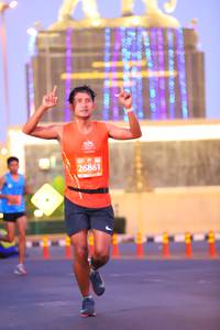 BIB: 26861
                            <button type="button" onclick="openModal(10698086)" class="btn btn-primary btn-sm float-right btn-popup" data-toggle="modal" data-target=".modal-high-quality">
                        <i class="fas fa-shopping-cart"></i> Add to Cart
                    </button>
                                            <button type="button" onclick="isThisMe(10698086, true)" class="btn btn-success btn-sm float-right btn-popup btn-isme hidden" data-toggle="tooltip" data-placement="bottom" title="นี่คือรูปของคุณใช่ไหม คลิกที่นี่เพื่อเอาเข้าอัลบั้ม">
                        <i class="fas fa-plus"></i> Add to album
                    </button>
                    <button type="button" onclick="isThisMe(10698086, false)" class="btn btn-warning btn-sm float-right btn-popup btn-isnotme hidden">
                        <i class="fas fa-ban"></i> Remove from album
                    </button>