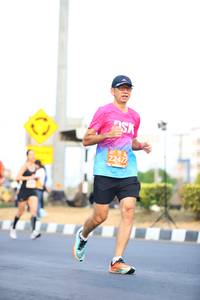BIB: 22422
                            <button type="button" onclick="openModal(10851715)" class="btn btn-primary btn-sm float-right btn-popup" data-toggle="modal" data-target=".modal-high-quality">
                        <i class="fas fa-shopping-cart"></i> Add to Cart
                    </button>
                                            <button type="button" onclick="isThisMe(10851715, true)" class="btn btn-success btn-sm float-right btn-popup btn-isme hidden" data-toggle="tooltip" data-placement="bottom" title="นี่คือรูปของคุณใช่ไหม คลิกที่นี่เพื่อเอาเข้าอัลบั้ม">
                        <i class="fas fa-plus"></i> Add to album
                    </button>
                    <button type="button" onclick="isThisMe(10851715, false)" class="btn btn-warning btn-sm float-right btn-popup btn-isnotme hidden">
                        <i class="fas fa-ban"></i> Remove from album
                    </button>