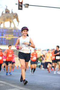 BIB: 28412
                            <button type="button" onclick="openModal(10818281)" class="btn btn-primary btn-sm float-right btn-popup" data-toggle="modal" data-target=".modal-high-quality">
                        <i class="fas fa-shopping-cart"></i> Add to Cart
                    </button>
                                            <button type="button" onclick="isThisMe(10818281, true)" class="btn btn-success btn-sm float-right btn-popup btn-isme hidden" data-toggle="tooltip" data-placement="bottom" title="นี่คือรูปของคุณใช่ไหม คลิกที่นี่เพื่อเอาเข้าอัลบั้ม">
                        <i class="fas fa-plus"></i> Add to album
                    </button>
                    <button type="button" onclick="isThisMe(10818281, false)" class="btn btn-warning btn-sm float-right btn-popup btn-isnotme hidden">
                        <i class="fas fa-ban"></i> Remove from album
                    </button>