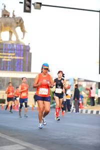 BIB: 23561
                            <button type="button" onclick="openModal(10810380)" class="btn btn-primary btn-sm float-right btn-popup" data-toggle="modal" data-target=".modal-high-quality">
                        <i class="fas fa-shopping-cart"></i> Add to Cart
                    </button>
                                            <button type="button" onclick="isThisMe(10810380, true)" class="btn btn-success btn-sm float-right btn-popup btn-isme hidden" data-toggle="tooltip" data-placement="bottom" title="นี่คือรูปของคุณใช่ไหม คลิกที่นี่เพื่อเอาเข้าอัลบั้ม">
                        <i class="fas fa-plus"></i> Add to album
                    </button>
                    <button type="button" onclick="isThisMe(10810380, false)" class="btn btn-warning btn-sm float-right btn-popup btn-isnotme hidden">
                        <i class="fas fa-ban"></i> Remove from album
                    </button>