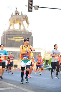 BIB: 40813, 20996
                            <button type="button" onclick="openModal(10838408)" class="btn btn-primary btn-sm float-right btn-popup" data-toggle="modal" data-target=".modal-high-quality">
                        <i class="fas fa-shopping-cart"></i> Add to Cart
                    </button>
                                            <button type="button" onclick="isThisMe(10838408, true)" class="btn btn-success btn-sm float-right btn-popup btn-isme hidden" data-toggle="tooltip" data-placement="bottom" title="นี่คือรูปของคุณใช่ไหม คลิกที่นี่เพื่อเอาเข้าอัลบั้ม">
                        <i class="fas fa-plus"></i> Add to album
                    </button>
                    <button type="button" onclick="isThisMe(10838408, false)" class="btn btn-warning btn-sm float-right btn-popup btn-isnotme hidden">
                        <i class="fas fa-ban"></i> Remove from album
                    </button>