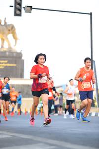 BIB: 2376, 27876
                            <button type="button" onclick="openModal(10752511)" class="btn btn-primary btn-sm float-right btn-popup" data-toggle="modal" data-target=".modal-high-quality">
                        <i class="fas fa-shopping-cart"></i> Add to Cart
                    </button>
                                            <button type="button" onclick="isThisMe(10752511, true)" class="btn btn-success btn-sm float-right btn-popup btn-isme hidden" data-toggle="tooltip" data-placement="bottom" title="นี่คือรูปของคุณใช่ไหม คลิกที่นี่เพื่อเอาเข้าอัลบั้ม">
                        <i class="fas fa-plus"></i> Add to album
                    </button>
                    <button type="button" onclick="isThisMe(10752511, false)" class="btn btn-warning btn-sm float-right btn-popup btn-isnotme hidden">
                        <i class="fas fa-ban"></i> Remove from album
                    </button>