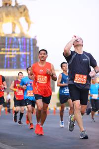 BIB: 22616, 22371, 400, 2614
                            <button type="button" onclick="openModal(10721129)" class="btn btn-primary btn-sm float-right btn-popup" data-toggle="modal" data-target=".modal-high-quality">
                        <i class="fas fa-shopping-cart"></i> Add to Cart
                    </button>
                                            <button type="button" onclick="isThisMe(10721129, true)" class="btn btn-success btn-sm float-right btn-popup btn-isme hidden" data-toggle="tooltip" data-placement="bottom" title="นี่คือรูปของคุณใช่ไหม คลิกที่นี่เพื่อเอาเข้าอัลบั้ม">
                        <i class="fas fa-plus"></i> Add to album
                    </button>
                    <button type="button" onclick="isThisMe(10721129, false)" class="btn btn-warning btn-sm float-right btn-popup btn-isnotme hidden">
                        <i class="fas fa-ban"></i> Remove from album
                    </button>