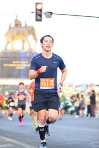 BIB: 70116
                            <button type="button" onclick="openModal(10763815)" class="btn btn-primary btn-sm float-right btn-popup" data-toggle="modal" data-target=".modal-high-quality">
                        <i class="fas fa-shopping-cart"></i> Add to Cart
                    </button>
                                            <button type="button" onclick="isThisMe(10763815, true)" class="btn btn-success btn-sm float-right btn-popup btn-isme hidden" data-toggle="tooltip" data-placement="bottom" title="นี่คือรูปของคุณใช่ไหม คลิกที่นี่เพื่อเอาเข้าอัลบั้ม">
                        <i class="fas fa-plus"></i> Add to album
                    </button>
                    <button type="button" onclick="isThisMe(10763815, false)" class="btn btn-warning btn-sm float-right btn-popup btn-isnotme hidden">
                        <i class="fas fa-ban"></i> Remove from album
                    </button>