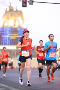 BIB: 28421, 26147
                            <button type="button" onclick="openModal(10721353)" class="btn btn-primary btn-sm float-right btn-popup" data-toggle="modal" data-target=".modal-high-quality">
                        <i class="fas fa-shopping-cart"></i> Add to Cart
                    </button>
                                            <button type="button" onclick="isThisMe(10721353, true)" class="btn btn-success btn-sm float-right btn-popup btn-isme hidden" data-toggle="tooltip" data-placement="bottom" title="นี่คือรูปของคุณใช่ไหม คลิกที่นี่เพื่อเอาเข้าอัลบั้ม">
                        <i class="fas fa-plus"></i> Add to album
                    </button>
                    <button type="button" onclick="isThisMe(10721353, false)" class="btn btn-warning btn-sm float-right btn-popup btn-isnotme hidden">
                        <i class="fas fa-ban"></i> Remove from album
                    </button>