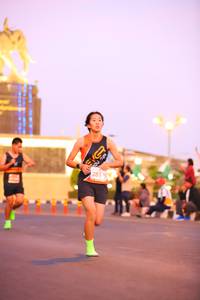 BIB: 281
                            <button type="button" onclick="openModal(10699876)" class="btn btn-primary btn-sm float-right btn-popup" data-toggle="modal" data-target=".modal-high-quality">
                        <i class="fas fa-shopping-cart"></i> Add to Cart
                    </button>
                                            <button type="button" onclick="isThisMe(10699876, true)" class="btn btn-success btn-sm float-right btn-popup btn-isme hidden" data-toggle="tooltip" data-placement="bottom" title="นี่คือรูปของคุณใช่ไหม คลิกที่นี่เพื่อเอาเข้าอัลบั้ม">
                        <i class="fas fa-plus"></i> Add to album
                    </button>
                    <button type="button" onclick="isThisMe(10699876, false)" class="btn btn-warning btn-sm float-right btn-popup btn-isnotme hidden">
                        <i class="fas fa-ban"></i> Remove from album
                    </button>