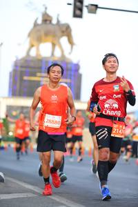 BIB: 28880, 21474
                            <button type="button" onclick="openModal(10787847)" class="btn btn-primary btn-sm float-right btn-popup" data-toggle="modal" data-target=".modal-high-quality">
                        <i class="fas fa-shopping-cart"></i> Add to Cart
                    </button>
                                            <button type="button" onclick="isThisMe(10787847, true)" class="btn btn-success btn-sm float-right btn-popup btn-isme hidden" data-toggle="tooltip" data-placement="bottom" title="นี่คือรูปของคุณใช่ไหม คลิกที่นี่เพื่อเอาเข้าอัลบั้ม">
                        <i class="fas fa-plus"></i> Add to album
                    </button>
                    <button type="button" onclick="isThisMe(10787847, false)" class="btn btn-warning btn-sm float-right btn-popup btn-isnotme hidden">
                        <i class="fas fa-ban"></i> Remove from album
                    </button>