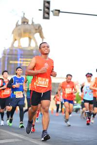 BIB: 26831, 82115
                            <button type="button" onclick="openModal(10837190)" class="btn btn-primary btn-sm float-right btn-popup" data-toggle="modal" data-target=".modal-high-quality">
                        <i class="fas fa-shopping-cart"></i> Add to Cart
                    </button>
                                            <button type="button" onclick="isThisMe(10837190, true)" class="btn btn-success btn-sm float-right btn-popup btn-isme hidden" data-toggle="tooltip" data-placement="bottom" title="นี่คือรูปของคุณใช่ไหม คลิกที่นี่เพื่อเอาเข้าอัลบั้ม">
                        <i class="fas fa-plus"></i> Add to album
                    </button>
                    <button type="button" onclick="isThisMe(10837190, false)" class="btn btn-warning btn-sm float-right btn-popup btn-isnotme hidden">
                        <i class="fas fa-ban"></i> Remove from album
                    </button>