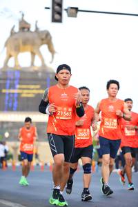 BIB: 21563, 26510, 26077
                            <button type="button" onclick="openModal(10796475)" class="btn btn-primary btn-sm float-right btn-popup" data-toggle="modal" data-target=".modal-high-quality">
                        <i class="fas fa-shopping-cart"></i> Add to Cart
                    </button>
                                            <button type="button" onclick="isThisMe(10796475, true)" class="btn btn-success btn-sm float-right btn-popup btn-isme hidden" data-toggle="tooltip" data-placement="bottom" title="นี่คือรูปของคุณใช่ไหม คลิกที่นี่เพื่อเอาเข้าอัลบั้ม">
                        <i class="fas fa-plus"></i> Add to album
                    </button>
                    <button type="button" onclick="isThisMe(10796475, false)" class="btn btn-warning btn-sm float-right btn-popup btn-isnotme hidden">
                        <i class="fas fa-ban"></i> Remove from album
                    </button>