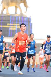 BIB: 20982, 401, 44016
                            <button type="button" onclick="openModal(10762612)" class="btn btn-primary btn-sm float-right btn-popup" data-toggle="modal" data-target=".modal-high-quality">
                        <i class="fas fa-shopping-cart"></i> Add to Cart
                    </button>
                                            <button type="button" onclick="isThisMe(10762612, true)" class="btn btn-success btn-sm float-right btn-popup btn-isme hidden" data-toggle="tooltip" data-placement="bottom" title="นี่คือรูปของคุณใช่ไหม คลิกที่นี่เพื่อเอาเข้าอัลบั้ม">
                        <i class="fas fa-plus"></i> Add to album
                    </button>
                    <button type="button" onclick="isThisMe(10762612, false)" class="btn btn-warning btn-sm float-right btn-popup btn-isnotme hidden">
                        <i class="fas fa-ban"></i> Remove from album
                    </button>