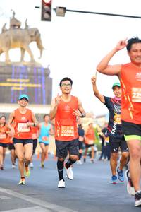 BIB: 2308, 26886, 
                            <button type="button" onclick="openModal(10840411)" class="btn btn-primary btn-sm float-right btn-popup" data-toggle="modal" data-target=".modal-high-quality">
                        <i class="fas fa-shopping-cart"></i> Add to Cart
                    </button>
                                            <button type="button" onclick="isThisMe(10840411, true)" class="btn btn-success btn-sm float-right btn-popup btn-isme hidden" data-toggle="tooltip" data-placement="bottom" title="นี่คือรูปของคุณใช่ไหม คลิกที่นี่เพื่อเอาเข้าอัลบั้ม">
                        <i class="fas fa-plus"></i> Add to album
                    </button>
                    <button type="button" onclick="isThisMe(10840411, false)" class="btn btn-warning btn-sm float-right btn-popup btn-isnotme hidden">
                        <i class="fas fa-ban"></i> Remove from album
                    </button>