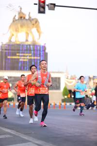 BIB: 25631, 258
                            <button type="button" onclick="openModal(10721495)" class="btn btn-primary btn-sm float-right btn-popup" data-toggle="modal" data-target=".modal-high-quality">
                        <i class="fas fa-shopping-cart"></i> Add to Cart
                    </button>
                                            <button type="button" onclick="isThisMe(10721495, true)" class="btn btn-success btn-sm float-right btn-popup btn-isme hidden" data-toggle="tooltip" data-placement="bottom" title="นี่คือรูปของคุณใช่ไหม คลิกที่นี่เพื่อเอาเข้าอัลบั้ม">
                        <i class="fas fa-plus"></i> Add to album
                    </button>
                    <button type="button" onclick="isThisMe(10721495, false)" class="btn btn-warning btn-sm float-right btn-popup btn-isnotme hidden">
                        <i class="fas fa-ban"></i> Remove from album
                    </button>