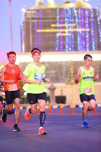 BIB: 20152
                            <button type="button" onclick="openModal(10696710)" class="btn btn-primary btn-sm float-right btn-popup" data-toggle="modal" data-target=".modal-high-quality">
                        <i class="fas fa-shopping-cart"></i> Add to Cart
                    </button>
                                            <button type="button" onclick="isThisMe(10696710, true)" class="btn btn-success btn-sm float-right btn-popup btn-isme hidden" data-toggle="tooltip" data-placement="bottom" title="นี่คือรูปของคุณใช่ไหม คลิกที่นี่เพื่อเอาเข้าอัลบั้ม">
                        <i class="fas fa-plus"></i> Add to album
                    </button>
                    <button type="button" onclick="isThisMe(10696710, false)" class="btn btn-warning btn-sm float-right btn-popup btn-isnotme hidden">
                        <i class="fas fa-ban"></i> Remove from album
                    </button>