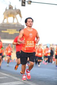 BIB: 25860
                            <button type="button" onclick="openModal(10837115)" class="btn btn-primary btn-sm float-right btn-popup" data-toggle="modal" data-target=".modal-high-quality">
                        <i class="fas fa-shopping-cart"></i> Add to Cart
                    </button>
                                            <button type="button" onclick="isThisMe(10837115, true)" class="btn btn-success btn-sm float-right btn-popup btn-isme hidden" data-toggle="tooltip" data-placement="bottom" title="นี่คือรูปของคุณใช่ไหม คลิกที่นี่เพื่อเอาเข้าอัลบั้ม">
                        <i class="fas fa-plus"></i> Add to album
                    </button>
                    <button type="button" onclick="isThisMe(10837115, false)" class="btn btn-warning btn-sm float-right btn-popup btn-isnotme hidden">
                        <i class="fas fa-ban"></i> Remove from album
                    </button>