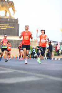 BIB: 21991, 23115
                            <button type="button" onclick="openModal(10738658)" class="btn btn-primary btn-sm float-right btn-popup" data-toggle="modal" data-target=".modal-high-quality">
                        <i class="fas fa-shopping-cart"></i> Add to Cart
                    </button>
                                            <button type="button" onclick="isThisMe(10738658, true)" class="btn btn-success btn-sm float-right btn-popup btn-isme hidden" data-toggle="tooltip" data-placement="bottom" title="นี่คือรูปของคุณใช่ไหม คลิกที่นี่เพื่อเอาเข้าอัลบั้ม">
                        <i class="fas fa-plus"></i> Add to album
                    </button>
                    <button type="button" onclick="isThisMe(10738658, false)" class="btn btn-warning btn-sm float-right btn-popup btn-isnotme hidden">
                        <i class="fas fa-ban"></i> Remove from album
                    </button>