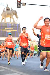 BIB: 2253, 23086, 26886, 
                            <button type="button" onclick="openModal(10840438)" class="btn btn-primary btn-sm float-right btn-popup" data-toggle="modal" data-target=".modal-high-quality">
                        <i class="fas fa-shopping-cart"></i> Add to Cart
                    </button>
                                            <button type="button" onclick="isThisMe(10840438, true)" class="btn btn-success btn-sm float-right btn-popup btn-isme hidden" data-toggle="tooltip" data-placement="bottom" title="นี่คือรูปของคุณใช่ไหม คลิกที่นี่เพื่อเอาเข้าอัลบั้ม">
                        <i class="fas fa-plus"></i> Add to album
                    </button>
                    <button type="button" onclick="isThisMe(10840438, false)" class="btn btn-warning btn-sm float-right btn-popup btn-isnotme hidden">
                        <i class="fas fa-ban"></i> Remove from album
                    </button>