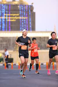 BIB: 21284, 20353, 2692
                            <button type="button" onclick="openModal(10715561)" class="btn btn-primary btn-sm float-right btn-popup" data-toggle="modal" data-target=".modal-high-quality">
                        <i class="fas fa-shopping-cart"></i> Add to Cart
                    </button>
                                            <button type="button" onclick="isThisMe(10715561, true)" class="btn btn-success btn-sm float-right btn-popup btn-isme hidden" data-toggle="tooltip" data-placement="bottom" title="นี่คือรูปของคุณใช่ไหม คลิกที่นี่เพื่อเอาเข้าอัลบั้ม">
                        <i class="fas fa-plus"></i> Add to album
                    </button>
                    <button type="button" onclick="isThisMe(10715561, false)" class="btn btn-warning btn-sm float-right btn-popup btn-isnotme hidden">
                        <i class="fas fa-ban"></i> Remove from album
                    </button>