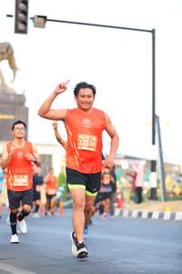 BIB: 22536, 26886, 
                            <button type="button" onclick="openModal(10840023)" class="btn btn-primary btn-sm float-right btn-popup" data-toggle="modal" data-target=".modal-high-quality">
                        <i class="fas fa-shopping-cart"></i> Add to Cart
                    </button>
                                            <button type="button" onclick="isThisMe(10840023, true)" class="btn btn-success btn-sm float-right btn-popup btn-isme hidden" data-toggle="tooltip" data-placement="bottom" title="นี่คือรูปของคุณใช่ไหม คลิกที่นี่เพื่อเอาเข้าอัลบั้ม">
                        <i class="fas fa-plus"></i> Add to album
                    </button>
                    <button type="button" onclick="isThisMe(10840023, false)" class="btn btn-warning btn-sm float-right btn-popup btn-isnotme hidden">
                        <i class="fas fa-ban"></i> Remove from album
                    </button>