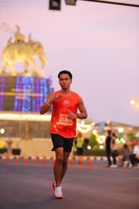 BIB: 21869
                            <button type="button" onclick="openModal(10703859)" class="btn btn-primary btn-sm float-right btn-popup" data-toggle="modal" data-target=".modal-high-quality">
                        <i class="fas fa-shopping-cart"></i> Add to Cart
                    </button>
                                            <button type="button" onclick="isThisMe(10703859, true)" class="btn btn-success btn-sm float-right btn-popup btn-isme hidden" data-toggle="tooltip" data-placement="bottom" title="นี่คือรูปของคุณใช่ไหม คลิกที่นี่เพื่อเอาเข้าอัลบั้ม">
                        <i class="fas fa-plus"></i> Add to album
                    </button>
                    <button type="button" onclick="isThisMe(10703859, false)" class="btn btn-warning btn-sm float-right btn-popup btn-isnotme hidden">
                        <i class="fas fa-ban"></i> Remove from album
                    </button>