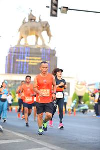 BIB: 226
                            <button type="button" onclick="openModal(10853089)" class="btn btn-primary btn-sm float-right btn-popup" data-toggle="modal" data-target=".modal-high-quality">
                        <i class="fas fa-shopping-cart"></i> Add to Cart
                    </button>
                                            <button type="button" onclick="isThisMe(10853089, true)" class="btn btn-success btn-sm float-right btn-popup btn-isme hidden" data-toggle="tooltip" data-placement="bottom" title="นี่คือรูปของคุณใช่ไหม คลิกที่นี่เพื่อเอาเข้าอัลบั้ม">
                        <i class="fas fa-plus"></i> Add to album
                    </button>
                    <button type="button" onclick="isThisMe(10853089, false)" class="btn btn-warning btn-sm float-right btn-popup btn-isnotme hidden">
                        <i class="fas fa-ban"></i> Remove from album
                    </button>
