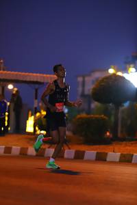BIB: 268
                            <button type="button" onclick="openModal(10668249)" class="btn btn-primary btn-sm float-right btn-popup" data-toggle="modal" data-target=".modal-high-quality">
                        <i class="fas fa-shopping-cart"></i> Add to Cart
                    </button>
                                            <button type="button" onclick="isThisMe(10668249, true)" class="btn btn-success btn-sm float-right btn-popup btn-isme hidden" data-toggle="tooltip" data-placement="bottom" title="นี่คือรูปของคุณใช่ไหม คลิกที่นี่เพื่อเอาเข้าอัลบั้ม">
                        <i class="fas fa-plus"></i> Add to album
                    </button>
                    <button type="button" onclick="isThisMe(10668249, false)" class="btn btn-warning btn-sm float-right btn-popup btn-isnotme hidden">
                        <i class="fas fa-ban"></i> Remove from album
                    </button>