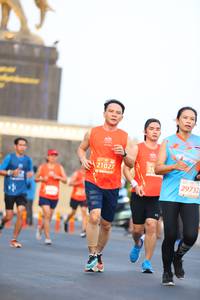 BIB: 21027, 29732
                            <button type="button" onclick="openModal(10774976)" class="btn btn-primary btn-sm float-right btn-popup" data-toggle="modal" data-target=".modal-high-quality">
                        <i class="fas fa-shopping-cart"></i> Add to Cart
                    </button>
                                            <button type="button" onclick="isThisMe(10774976, true)" class="btn btn-success btn-sm float-right btn-popup btn-isme hidden" data-toggle="tooltip" data-placement="bottom" title="นี่คือรูปของคุณใช่ไหม คลิกที่นี่เพื่อเอาเข้าอัลบั้ม">
                        <i class="fas fa-plus"></i> Add to album
                    </button>
                    <button type="button" onclick="isThisMe(10774976, false)" class="btn btn-warning btn-sm float-right btn-popup btn-isnotme hidden">
                        <i class="fas fa-ban"></i> Remove from album
                    </button>