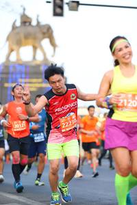 BIB: 2120, 20121, 22230
                            <button type="button" onclick="openModal(10794771)" class="btn btn-primary btn-sm float-right btn-popup" data-toggle="modal" data-target=".modal-high-quality">
                        <i class="fas fa-shopping-cart"></i> Add to Cart
                    </button>
                                            <button type="button" onclick="isThisMe(10794771, true)" class="btn btn-success btn-sm float-right btn-popup btn-isme hidden" data-toggle="tooltip" data-placement="bottom" title="นี่คือรูปของคุณใช่ไหม คลิกที่นี่เพื่อเอาเข้าอัลบั้ม">
                        <i class="fas fa-plus"></i> Add to album
                    </button>
                    <button type="button" onclick="isThisMe(10794771, false)" class="btn btn-warning btn-sm float-right btn-popup btn-isnotme hidden">
                        <i class="fas fa-ban"></i> Remove from album
                    </button>