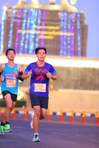 BIB: 26477, 20148, 000, 0000
                            <button type="button" onclick="openModal(10695007)" class="btn btn-primary btn-sm float-right btn-popup" data-toggle="modal" data-target=".modal-high-quality">
                        <i class="fas fa-shopping-cart"></i> Add to Cart
                    </button>
                                            <button type="button" onclick="isThisMe(10695007, true)" class="btn btn-success btn-sm float-right btn-popup btn-isme hidden" data-toggle="tooltip" data-placement="bottom" title="นี่คือรูปของคุณใช่ไหม คลิกที่นี่เพื่อเอาเข้าอัลบั้ม">
                        <i class="fas fa-plus"></i> Add to album
                    </button>
                    <button type="button" onclick="isThisMe(10695007, false)" class="btn btn-warning btn-sm float-right btn-popup btn-isnotme hidden">
                        <i class="fas fa-ban"></i> Remove from album
                    </button>