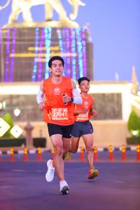 BIB: 27041, 25633
                            <button type="button" onclick="openModal(10691727)" class="btn btn-primary btn-sm float-right btn-popup" data-toggle="modal" data-target=".modal-high-quality">
                        <i class="fas fa-shopping-cart"></i> Add to Cart
                    </button>
                                            <button type="button" onclick="isThisMe(10691727, true)" class="btn btn-success btn-sm float-right btn-popup btn-isme hidden" data-toggle="tooltip" data-placement="bottom" title="นี่คือรูปของคุณใช่ไหม คลิกที่นี่เพื่อเอาเข้าอัลบั้ม">
                        <i class="fas fa-plus"></i> Add to album
                    </button>
                    <button type="button" onclick="isThisMe(10691727, false)" class="btn btn-warning btn-sm float-right btn-popup btn-isnotme hidden">
                        <i class="fas fa-ban"></i> Remove from album
                    </button>