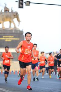 BIB: 25665
                            <button type="button" onclick="openModal(10796279)" class="btn btn-primary btn-sm float-right btn-popup" data-toggle="modal" data-target=".modal-high-quality">
                        <i class="fas fa-shopping-cart"></i> Add to Cart
                    </button>
                                            <button type="button" onclick="isThisMe(10796279, true)" class="btn btn-success btn-sm float-right btn-popup btn-isme hidden" data-toggle="tooltip" data-placement="bottom" title="นี่คือรูปของคุณใช่ไหม คลิกที่นี่เพื่อเอาเข้าอัลบั้ม">
                        <i class="fas fa-plus"></i> Add to album
                    </button>
                    <button type="button" onclick="isThisMe(10796279, false)" class="btn btn-warning btn-sm float-right btn-popup btn-isnotme hidden">
                        <i class="fas fa-ban"></i> Remove from album
                    </button>