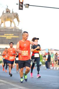 BIB: 26226, 26040
                            <button type="button" onclick="openModal(10853308)" class="btn btn-primary btn-sm float-right btn-popup" data-toggle="modal" data-target=".modal-high-quality">
                        <i class="fas fa-shopping-cart"></i> Add to Cart
                    </button>
                                            <button type="button" onclick="isThisMe(10853308, true)" class="btn btn-success btn-sm float-right btn-popup btn-isme hidden" data-toggle="tooltip" data-placement="bottom" title="นี่คือรูปของคุณใช่ไหม คลิกที่นี่เพื่อเอาเข้าอัลบั้ม">
                        <i class="fas fa-plus"></i> Add to album
                    </button>
                    <button type="button" onclick="isThisMe(10853308, false)" class="btn btn-warning btn-sm float-right btn-popup btn-isnotme hidden">
                        <i class="fas fa-ban"></i> Remove from album
                    </button>