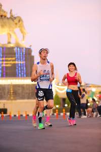 BIB: 40959
                            <button type="button" onclick="openModal(10705181)" class="btn btn-primary btn-sm float-right btn-popup" data-toggle="modal" data-target=".modal-high-quality">
                        <i class="fas fa-shopping-cart"></i> Add to Cart
                    </button>
                                            <button type="button" onclick="isThisMe(10705181, true)" class="btn btn-success btn-sm float-right btn-popup btn-isme hidden" data-toggle="tooltip" data-placement="bottom" title="นี่คือรูปของคุณใช่ไหม คลิกที่นี่เพื่อเอาเข้าอัลบั้ม">
                        <i class="fas fa-plus"></i> Add to album
                    </button>
                    <button type="button" onclick="isThisMe(10705181, false)" class="btn btn-warning btn-sm float-right btn-popup btn-isnotme hidden">
                        <i class="fas fa-ban"></i> Remove from album
                    </button>