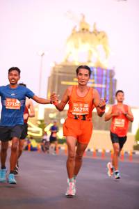 BIB: 27156, 26218
                            <button type="button" onclick="openModal(10701369)" class="btn btn-primary btn-sm float-right btn-popup" data-toggle="modal" data-target=".modal-high-quality">
                        <i class="fas fa-shopping-cart"></i> Add to Cart
                    </button>
                                            <button type="button" onclick="isThisMe(10701369, true)" class="btn btn-success btn-sm float-right btn-popup btn-isme hidden" data-toggle="tooltip" data-placement="bottom" title="นี่คือรูปของคุณใช่ไหม คลิกที่นี่เพื่อเอาเข้าอัลบั้ม">
                        <i class="fas fa-plus"></i> Add to album
                    </button>
                    <button type="button" onclick="isThisMe(10701369, false)" class="btn btn-warning btn-sm float-right btn-popup btn-isnotme hidden">
                        <i class="fas fa-ban"></i> Remove from album
                    </button>