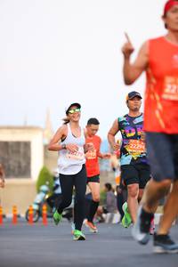 BIB: 22294, 26279
                            <button type="button" onclick="openModal(10732350)" class="btn btn-primary btn-sm float-right btn-popup" data-toggle="modal" data-target=".modal-high-quality">
                        <i class="fas fa-shopping-cart"></i> Add to Cart
                    </button>
                                            <button type="button" onclick="isThisMe(10732350, true)" class="btn btn-success btn-sm float-right btn-popup btn-isme hidden" data-toggle="tooltip" data-placement="bottom" title="นี่คือรูปของคุณใช่ไหม คลิกที่นี่เพื่อเอาเข้าอัลบั้ม">
                        <i class="fas fa-plus"></i> Add to album
                    </button>
                    <button type="button" onclick="isThisMe(10732350, false)" class="btn btn-warning btn-sm float-right btn-popup btn-isnotme hidden">
                        <i class="fas fa-ban"></i> Remove from album
                    </button>