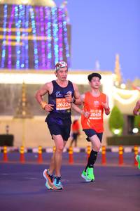 BIB: 26224, 20458, 
                            <button type="button" onclick="openModal(10690762)" class="btn btn-primary btn-sm float-right btn-popup" data-toggle="modal" data-target=".modal-high-quality">
                        <i class="fas fa-shopping-cart"></i> Add to Cart
                    </button>
                                            <button type="button" onclick="isThisMe(10690762, true)" class="btn btn-success btn-sm float-right btn-popup btn-isme hidden" data-toggle="tooltip" data-placement="bottom" title="นี่คือรูปของคุณใช่ไหม คลิกที่นี่เพื่อเอาเข้าอัลบั้ม">
                        <i class="fas fa-plus"></i> Add to album
                    </button>
                    <button type="button" onclick="isThisMe(10690762, false)" class="btn btn-warning btn-sm float-right btn-popup btn-isnotme hidden">
                        <i class="fas fa-ban"></i> Remove from album
                    </button>