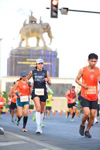 BIB: 26074, 28203, 23446
                            <button type="button" onclick="openModal(10818670)" class="btn btn-primary btn-sm float-right btn-popup" data-toggle="modal" data-target=".modal-high-quality">
                        <i class="fas fa-shopping-cart"></i> Add to Cart
                    </button>
                                            <button type="button" onclick="isThisMe(10818670, true)" class="btn btn-success btn-sm float-right btn-popup btn-isme hidden" data-toggle="tooltip" data-placement="bottom" title="นี่คือรูปของคุณใช่ไหม คลิกที่นี่เพื่อเอาเข้าอัลบั้ม">
                        <i class="fas fa-plus"></i> Add to album
                    </button>
                    <button type="button" onclick="isThisMe(10818670, false)" class="btn btn-warning btn-sm float-right btn-popup btn-isnotme hidden">
                        <i class="fas fa-ban"></i> Remove from album
                    </button>