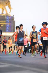 BIB: 42498, 24024, 21133
                            <button type="button" onclick="openModal(10728856)" class="btn btn-primary btn-sm float-right btn-popup" data-toggle="modal" data-target=".modal-high-quality">
                        <i class="fas fa-shopping-cart"></i> Add to Cart
                    </button>
                                            <button type="button" onclick="isThisMe(10728856, true)" class="btn btn-success btn-sm float-right btn-popup btn-isme hidden" data-toggle="tooltip" data-placement="bottom" title="นี่คือรูปของคุณใช่ไหม คลิกที่นี่เพื่อเอาเข้าอัลบั้ม">
                        <i class="fas fa-plus"></i> Add to album
                    </button>
                    <button type="button" onclick="isThisMe(10728856, false)" class="btn btn-warning btn-sm float-right btn-popup btn-isnotme hidden">
                        <i class="fas fa-ban"></i> Remove from album
                    </button>