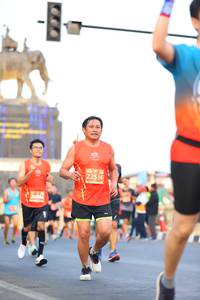 BIB: 22536, 26886, 
                            <button type="button" onclick="openModal(10839664)" class="btn btn-primary btn-sm float-right btn-popup" data-toggle="modal" data-target=".modal-high-quality">
                        <i class="fas fa-shopping-cart"></i> Add to Cart
                    </button>
                                            <button type="button" onclick="isThisMe(10839664, true)" class="btn btn-success btn-sm float-right btn-popup btn-isme hidden" data-toggle="tooltip" data-placement="bottom" title="นี่คือรูปของคุณใช่ไหม คลิกที่นี่เพื่อเอาเข้าอัลบั้ม">
                        <i class="fas fa-plus"></i> Add to album
                    </button>
                    <button type="button" onclick="isThisMe(10839664, false)" class="btn btn-warning btn-sm float-right btn-popup btn-isnotme hidden">
                        <i class="fas fa-ban"></i> Remove from album
                    </button>