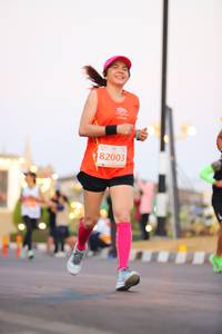 BIB: 82003, 
                            <button type="button" onclick="openModal(10726178)" class="btn btn-primary btn-sm float-right btn-popup" data-toggle="modal" data-target=".modal-high-quality">
                        <i class="fas fa-shopping-cart"></i> Add to Cart
                    </button>
                                            <button type="button" onclick="isThisMe(10726178, true)" class="btn btn-success btn-sm float-right btn-popup btn-isme hidden" data-toggle="tooltip" data-placement="bottom" title="นี่คือรูปของคุณใช่ไหม คลิกที่นี่เพื่อเอาเข้าอัลบั้ม">
                        <i class="fas fa-plus"></i> Add to album
                    </button>
                    <button type="button" onclick="isThisMe(10726178, false)" class="btn btn-warning btn-sm float-right btn-popup btn-isnotme hidden">
                        <i class="fas fa-ban"></i> Remove from album
                    </button>