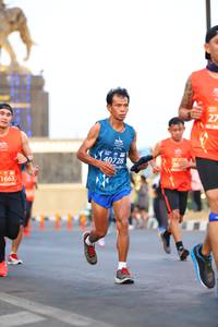 BIB: 40728, 1663
                            <button type="button" onclick="openModal(10779398)" class="btn btn-primary btn-sm float-right btn-popup" data-toggle="modal" data-target=".modal-high-quality">
                        <i class="fas fa-shopping-cart"></i> Add to Cart
                    </button>
                                            <button type="button" onclick="isThisMe(10779398, true)" class="btn btn-success btn-sm float-right btn-popup btn-isme hidden" data-toggle="tooltip" data-placement="bottom" title="นี่คือรูปของคุณใช่ไหม คลิกที่นี่เพื่อเอาเข้าอัลบั้ม">
                        <i class="fas fa-plus"></i> Add to album
                    </button>
                    <button type="button" onclick="isThisMe(10779398, false)" class="btn btn-warning btn-sm float-right btn-popup btn-isnotme hidden">
                        <i class="fas fa-ban"></i> Remove from album
                    </button>
