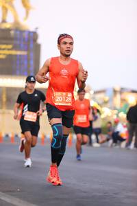 BIB: 20128
                            <button type="button" onclick="openModal(10718601)" class="btn btn-primary btn-sm float-right btn-popup" data-toggle="modal" data-target=".modal-high-quality">
                        <i class="fas fa-shopping-cart"></i> Add to Cart
                    </button>
                                            <button type="button" onclick="isThisMe(10718601, true)" class="btn btn-success btn-sm float-right btn-popup btn-isme hidden" data-toggle="tooltip" data-placement="bottom" title="นี่คือรูปของคุณใช่ไหม คลิกที่นี่เพื่อเอาเข้าอัลบั้ม">
                        <i class="fas fa-plus"></i> Add to album
                    </button>
                    <button type="button" onclick="isThisMe(10718601, false)" class="btn btn-warning btn-sm float-right btn-popup btn-isnotme hidden">
                        <i class="fas fa-ban"></i> Remove from album
                    </button>