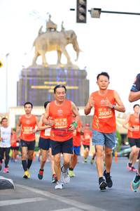 BIB: 26087, 26757
                            <button type="button" onclick="openModal(10816621)" class="btn btn-primary btn-sm float-right btn-popup" data-toggle="modal" data-target=".modal-high-quality">
                        <i class="fas fa-shopping-cart"></i> Add to Cart
                    </button>
                                            <button type="button" onclick="isThisMe(10816621, true)" class="btn btn-success btn-sm float-right btn-popup btn-isme hidden" data-toggle="tooltip" data-placement="bottom" title="นี่คือรูปของคุณใช่ไหม คลิกที่นี่เพื่อเอาเข้าอัลบั้ม">
                        <i class="fas fa-plus"></i> Add to album
                    </button>
                    <button type="button" onclick="isThisMe(10816621, false)" class="btn btn-warning btn-sm float-right btn-popup btn-isnotme hidden">
                        <i class="fas fa-ban"></i> Remove from album
                    </button>