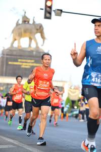 BIB: 416, 25981
                            <button type="button" onclick="openModal(10798696)" class="btn btn-primary btn-sm float-right btn-popup" data-toggle="modal" data-target=".modal-high-quality">
                        <i class="fas fa-shopping-cart"></i> Add to Cart
                    </button>
                                            <button type="button" onclick="isThisMe(10798696, true)" class="btn btn-success btn-sm float-right btn-popup btn-isme hidden" data-toggle="tooltip" data-placement="bottom" title="นี่คือรูปของคุณใช่ไหม คลิกที่นี่เพื่อเอาเข้าอัลบั้ม">
                        <i class="fas fa-plus"></i> Add to album
                    </button>
                    <button type="button" onclick="isThisMe(10798696, false)" class="btn btn-warning btn-sm float-right btn-popup btn-isnotme hidden">
                        <i class="fas fa-ban"></i> Remove from album
                    </button>