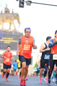 BIB: 26844, 234, 4186
                            <button type="button" onclick="openModal(10759381)" class="btn btn-primary btn-sm float-right btn-popup" data-toggle="modal" data-target=".modal-high-quality">
                        <i class="fas fa-shopping-cart"></i> Add to Cart
                    </button>
                                            <button type="button" onclick="isThisMe(10759381, true)" class="btn btn-success btn-sm float-right btn-popup btn-isme hidden" data-toggle="tooltip" data-placement="bottom" title="นี่คือรูปของคุณใช่ไหม คลิกที่นี่เพื่อเอาเข้าอัลบั้ม">
                        <i class="fas fa-plus"></i> Add to album
                    </button>
                    <button type="button" onclick="isThisMe(10759381, false)" class="btn btn-warning btn-sm float-right btn-popup btn-isnotme hidden">
                        <i class="fas fa-ban"></i> Remove from album
                    </button>