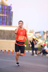 BIB: 20568
                            <button type="button" onclick="openModal(10719157)" class="btn btn-primary btn-sm float-right btn-popup" data-toggle="modal" data-target=".modal-high-quality">
                        <i class="fas fa-shopping-cart"></i> Add to Cart
                    </button>
                                            <button type="button" onclick="isThisMe(10719157, true)" class="btn btn-success btn-sm float-right btn-popup btn-isme hidden" data-toggle="tooltip" data-placement="bottom" title="นี่คือรูปของคุณใช่ไหม คลิกที่นี่เพื่อเอาเข้าอัลบั้ม">
                        <i class="fas fa-plus"></i> Add to album
                    </button>
                    <button type="button" onclick="isThisMe(10719157, false)" class="btn btn-warning btn-sm float-right btn-popup btn-isnotme hidden">
                        <i class="fas fa-ban"></i> Remove from album
                    </button>